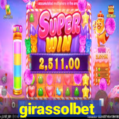 girassolbet