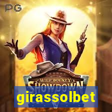 girassolbet