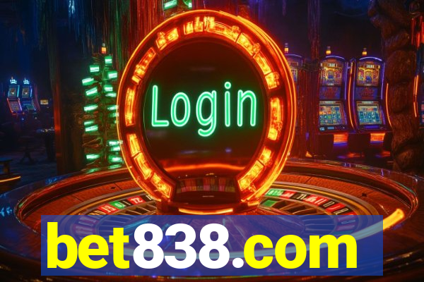 bet838.com