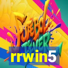 rrwin5