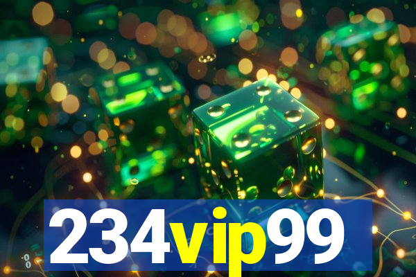 234vip99