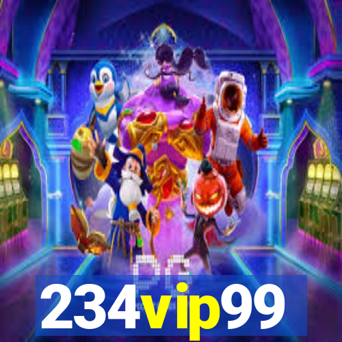 234vip99