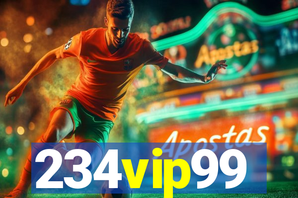 234vip99