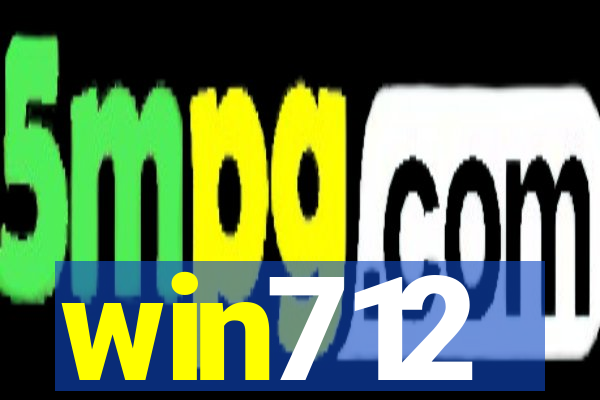 win712