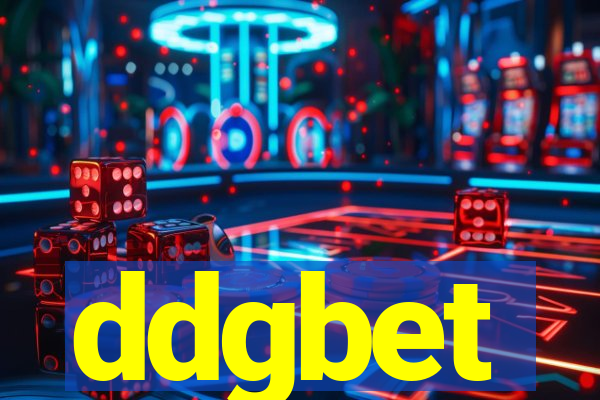 ddgbet