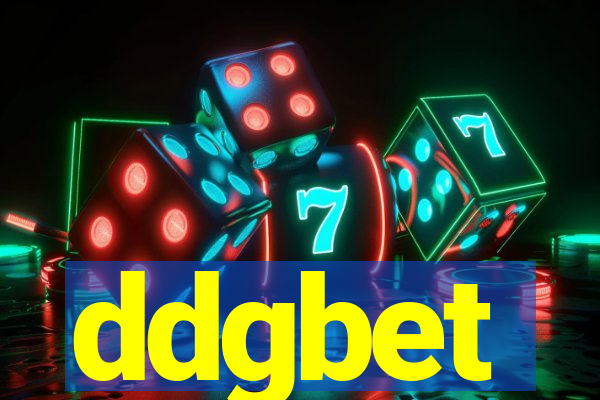 ddgbet