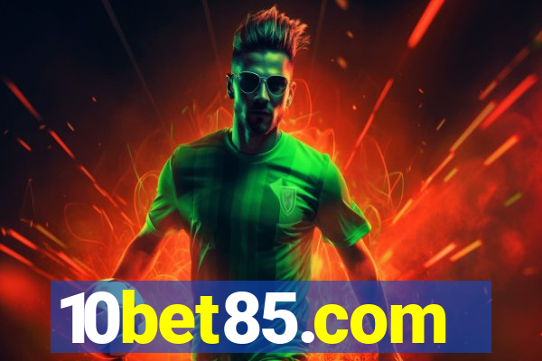 10bet85.com