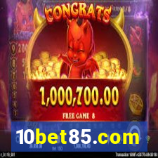 10bet85.com