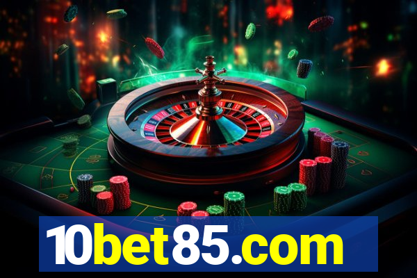 10bet85.com