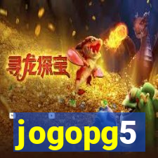 jogopg5