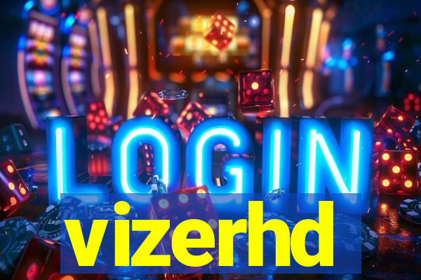 vizerhd