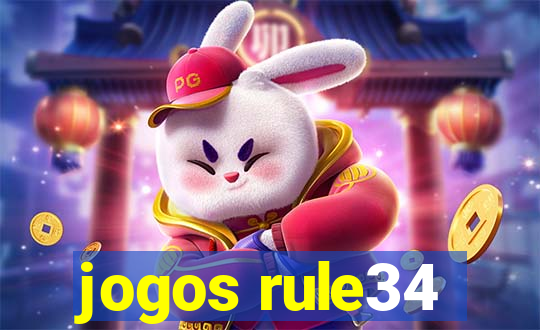 jogos rule34