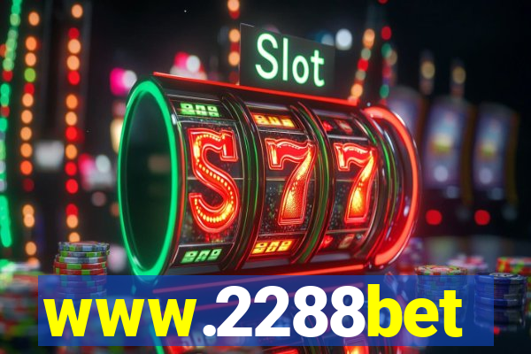 www.2288bet