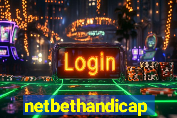 netbethandicap