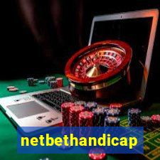 netbethandicap