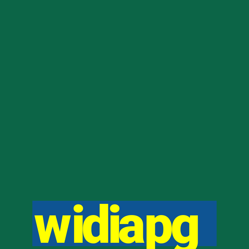 widiapg