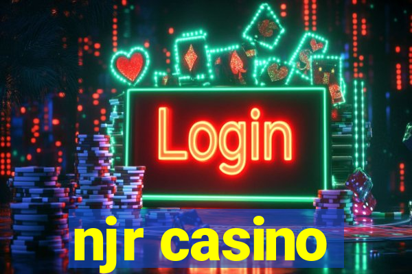 njr casino