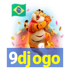 9djogo