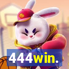 444win.