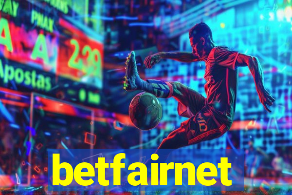 betfairnet