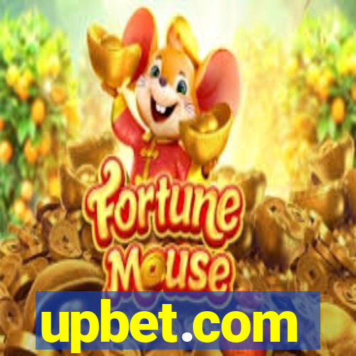 upbet.com