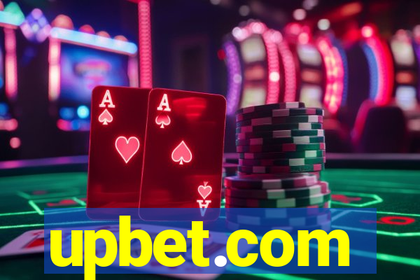 upbet.com