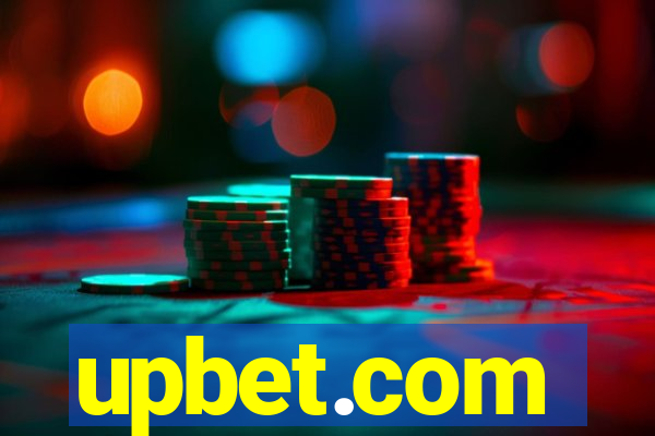 upbet.com