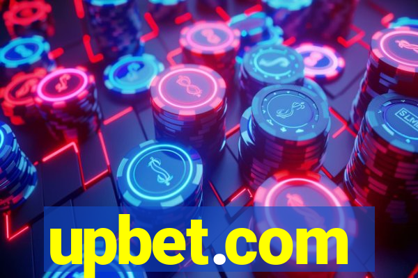 upbet.com