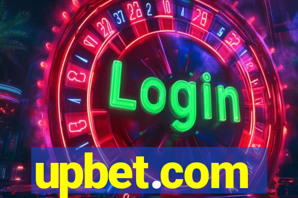 upbet.com