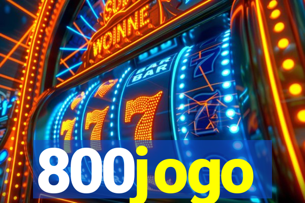 800jogo