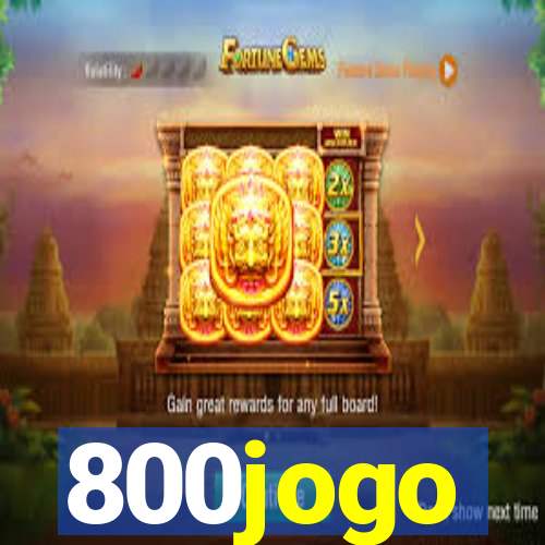 800jogo