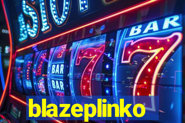 blazeplinko