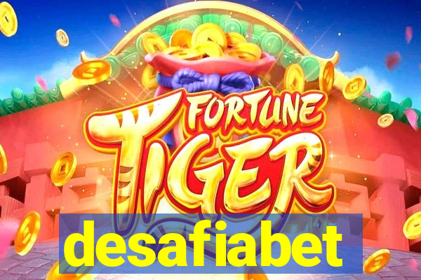 desafiabet