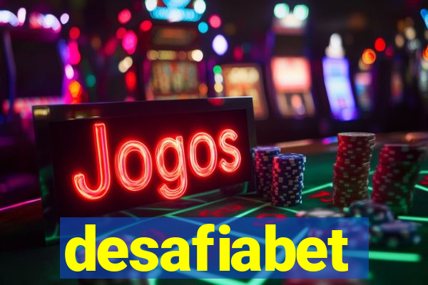 desafiabet