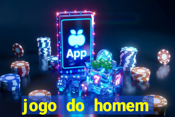 jogo do homem aranha android