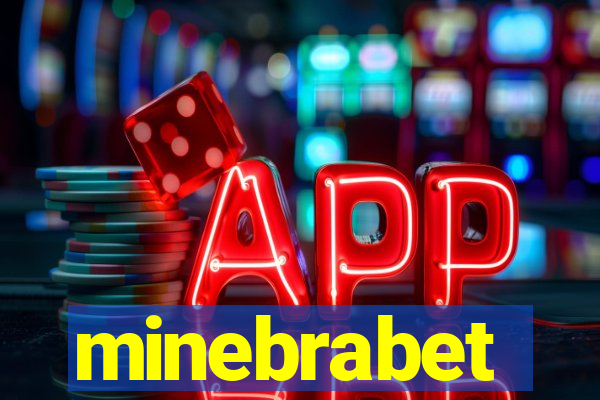 minebrabet