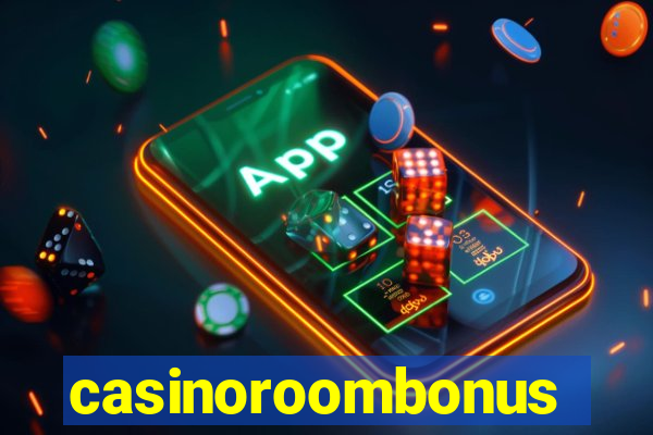 casinoroombonus