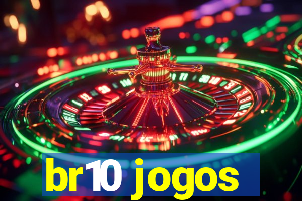 br10 jogos