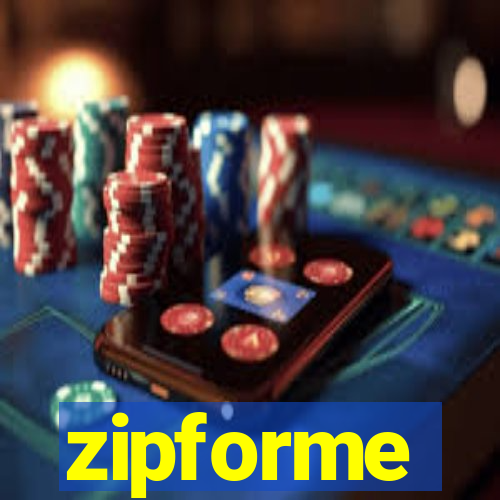 zipforme