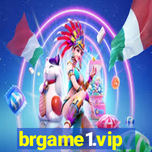 brgame1.vip