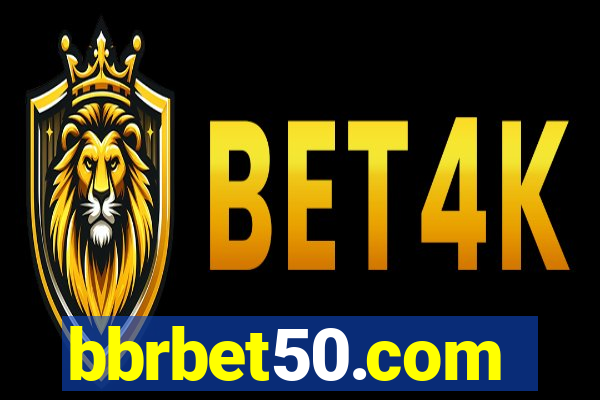 bbrbet50.com