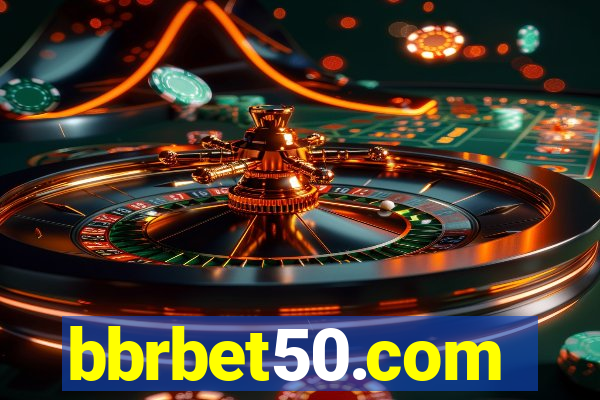 bbrbet50.com