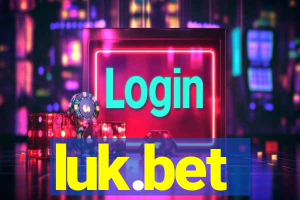 luk.bet