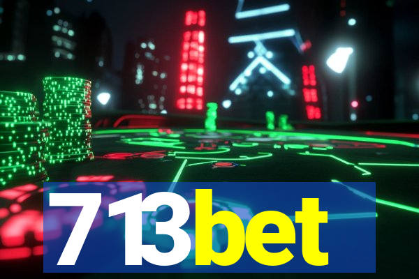 713bet