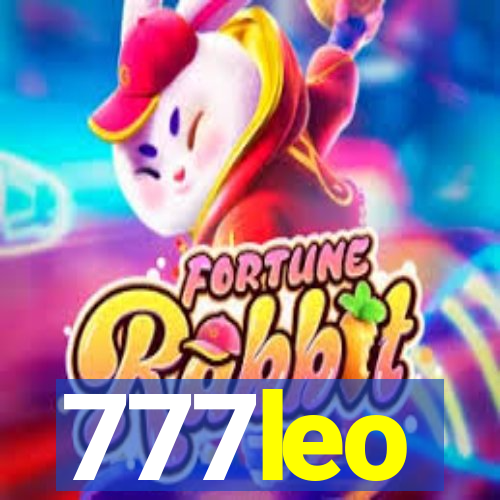 777leo