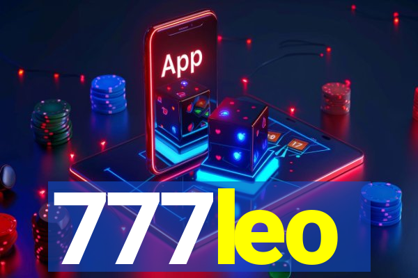 777leo