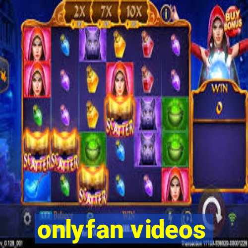 onlyfan videos