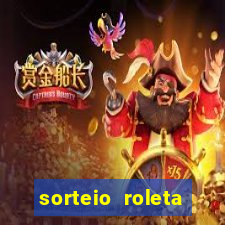 sorteio roleta numeros 1 a 100