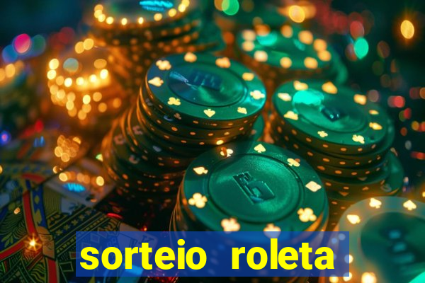 sorteio roleta numeros 1 a 100