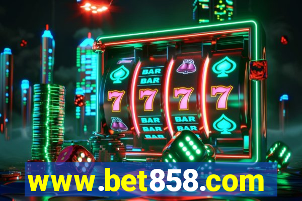 www.bet858.com